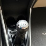 IMG_8872.jpeg