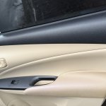 IMG_8899.jpeg