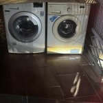 IMG_9247.jpeg