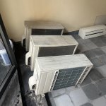 IMG_9141.jpeg