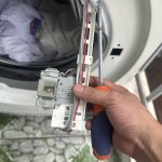 IMG_9073.jpeg