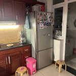 IMG_8884.jpeg