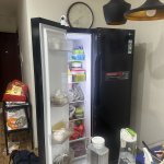 IMG_8657.jpeg