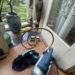 IMG_7005.jpeg