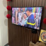 IMG_3813.jpeg