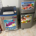 IMG_3157.jpeg