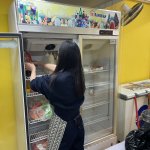 IMG_2283.jpeg