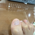 IMG_8292.png