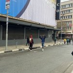 IMG_4422.jpeg