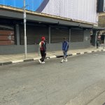 IMG_4421.jpeg