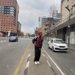 IMG_4419.jpeg