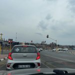 IMG_4441.jpeg