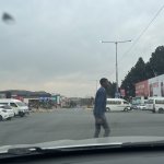 IMG_4430.jpeg