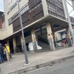 IMG_4429.jpeg