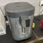 IMG_1720.jpeg