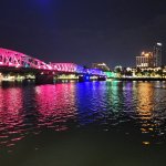 20250805_190647.jpg