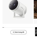 Screenshot_20250818_215152_Samsung Internet.jpg