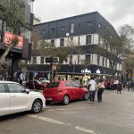 IMG_4494.jpeg