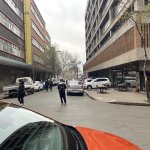 IMG_4492.jpeg