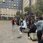 IMG_4502.jpeg