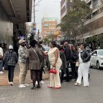 IMG_4532.jpeg