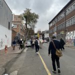 IMG_0805.jpeg