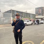 IMG_0802.jpeg