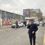 IMG_0801.jpeg