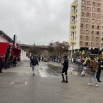 IMG_4525.jpeg