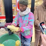 IMG_4521.jpeg