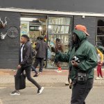 IMG_4530.jpeg