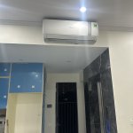 IMG_9248.jpeg