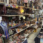 IMG_0784.jpeg