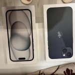 IMG_1868.jpeg