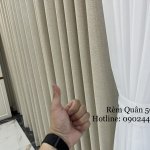 B7C0E927-6EFC-4DFA-878A-059390528D67.jpeg