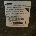 z6921342203114_84697ede987e7ec3ade86d1a75d7f874.jpg