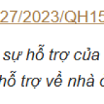 1755568046932.png