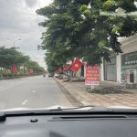IMG_4689.jpeg
