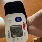 IMG_5532.jpeg