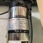 IMG_5531.jpeg