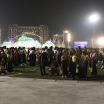 IMG_5149.JPG