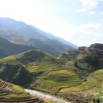 IMG_5402.JPG