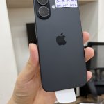 IMG_0429.jpeg