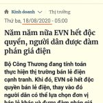 ab98b004ecda64843dcb.jpg