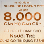 1755574042338.png