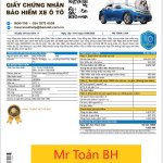 84e2bc3400fc88a2d1ed2.jpg