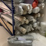 IMG_8276.jpeg
