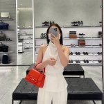 IMG_1996.jpeg