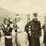 Nghia binh du kich Trieu Tien.jpg