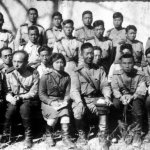 Kim Nhat Thanh trong Hong quan.jpg